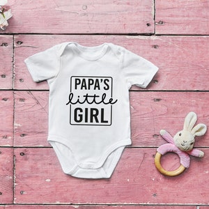 Baby girl clothes mamas papas store