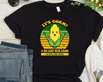 Its corn shirt,Farmer tee,Corn Lover shirt,Farm Life shirt,Farmer long sleeves,Corn shirt,Its corn sweatshirt
