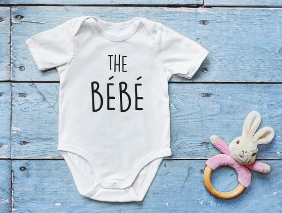 Etsy baby sales onesies funny
