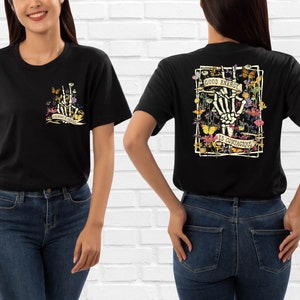 Good Energy is Contagious Shirt, Self love , Inspirational tshirt , Boho Shirt, Strong woman Tee image 2