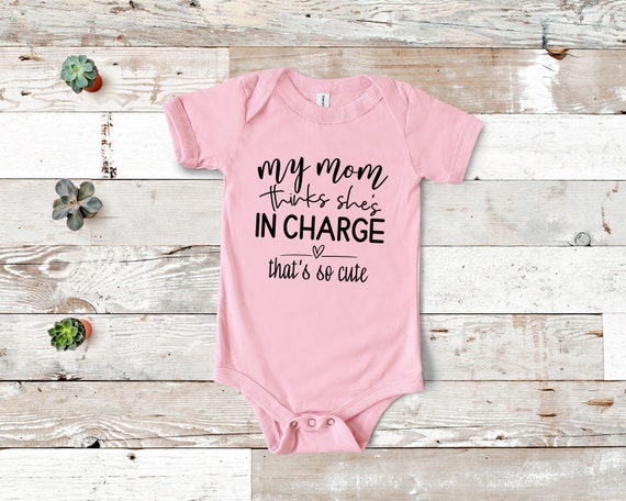 Divertente Festa Di Rivelazione Di Genere Per Baby Shower Rosa O Blu Custode Maglietta Lxozbktpf54i - Foto 5