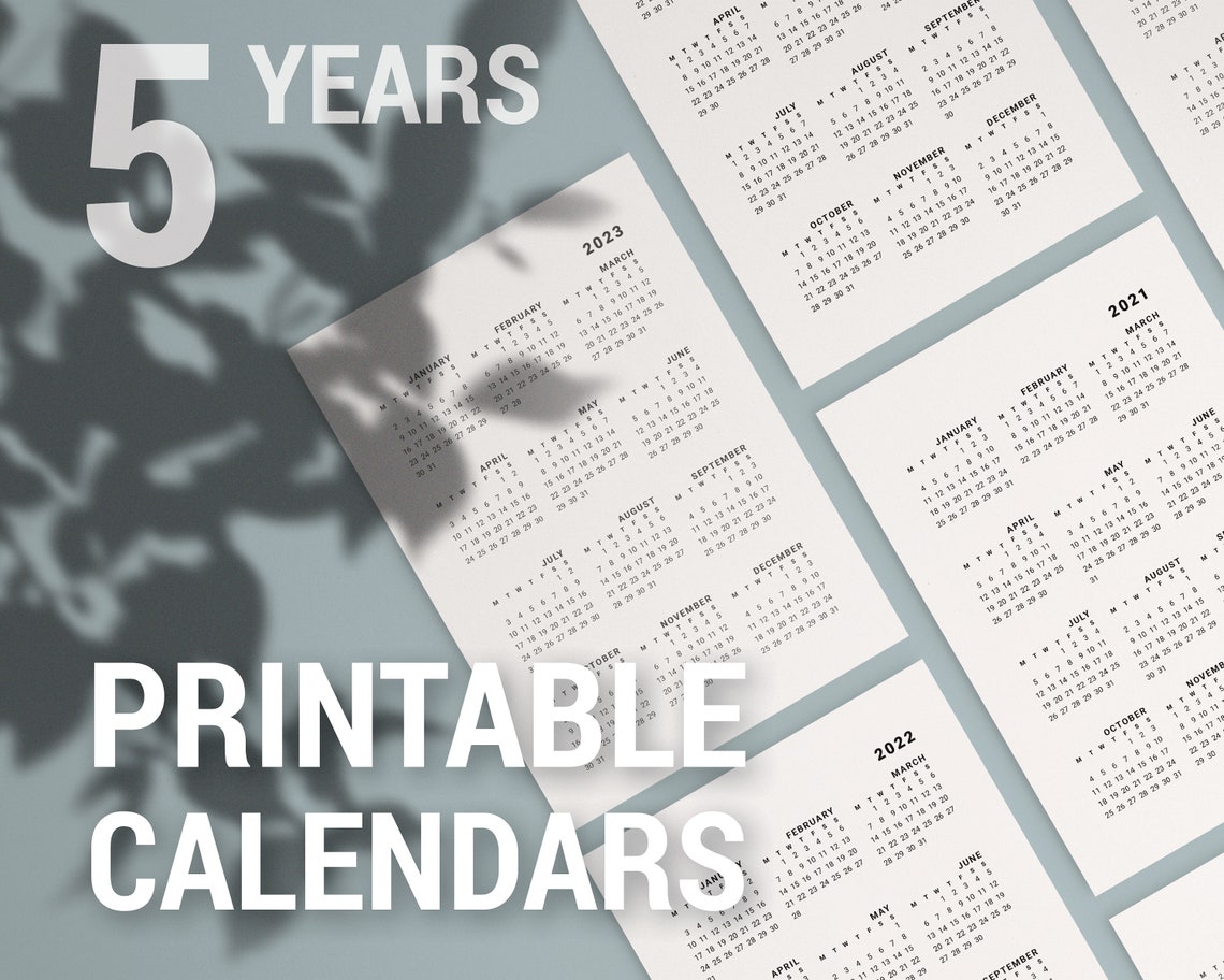 Calendar 2021 2025 / Calendar 2021 2022 2023 2025 2025 2026 2027 2020