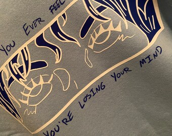 ST : Chrissy Cunningham