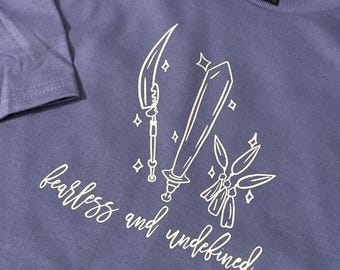 What It Sounds Like || Kpop Demon Hunters