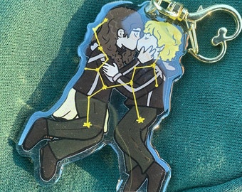 Katniss and Peeta || Everlark