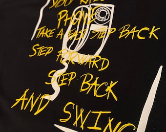 The Black Phone || Last Phone Call