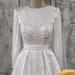 see more listings in the A-Line Wedding Dresses section