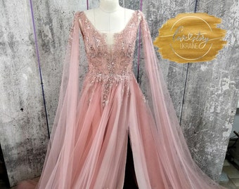 dresses knee length formal Elegant Bateau A Line Satin Knee-length Wedding Dress, Diamond White / 6