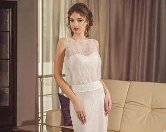 Elegance Redefined: The Timeless White Dress Wedding Anniversary