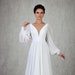 see more listings in the Beach Wedding Dresses section