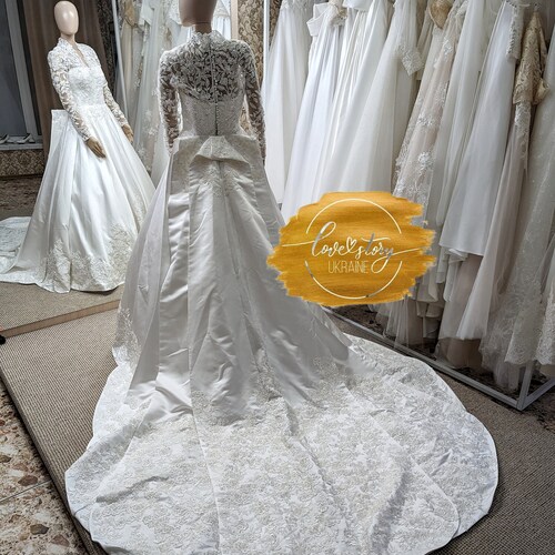 designer homecoming dresses Off-Shoulder Floral Short Dress MOTHER OF BRIDE floral print cocktail dress, Color:ORANGE Sweet and sassy sweetheart