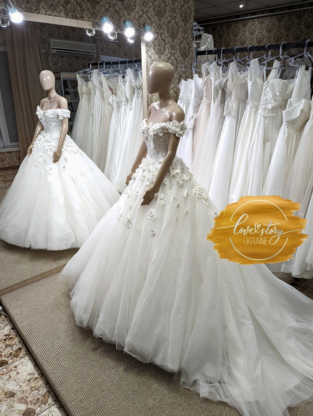 Mercado Lagunilla Cdmx Vestidos Vestidos De Novia Sencillos En La