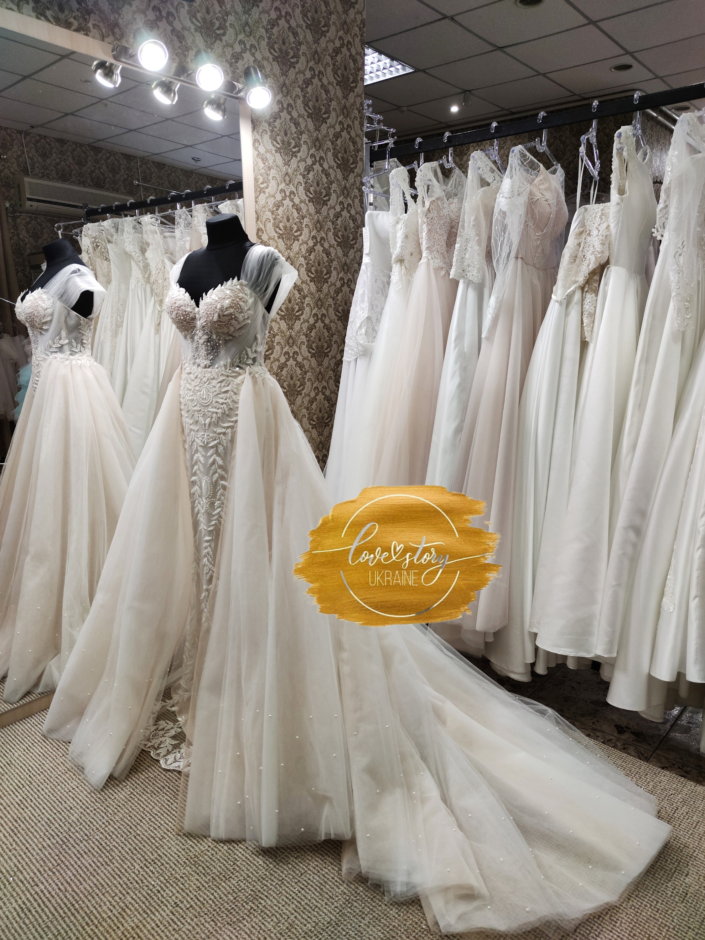 2 in 1 wedding dress - Etsy 日本 2 in 1 wedding dress - Etsy 日本