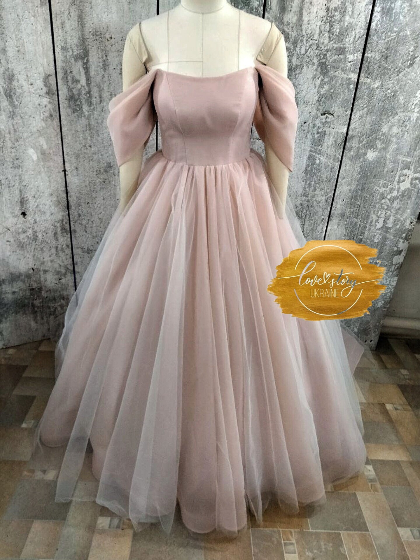 summer dress cream Structured Midi | Trendy Women's Clothing waist:38 【Fabric】100% Linen Pencil dress Glinda Bubble Dress Differences