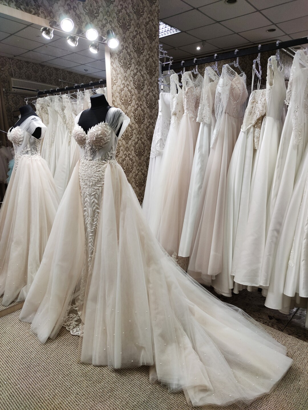 Part 1 Wedding Dress Prices How Much Do Wedding Dresses, 53 OFF