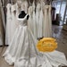 see more listings in the A-Line Wedding Dresses section