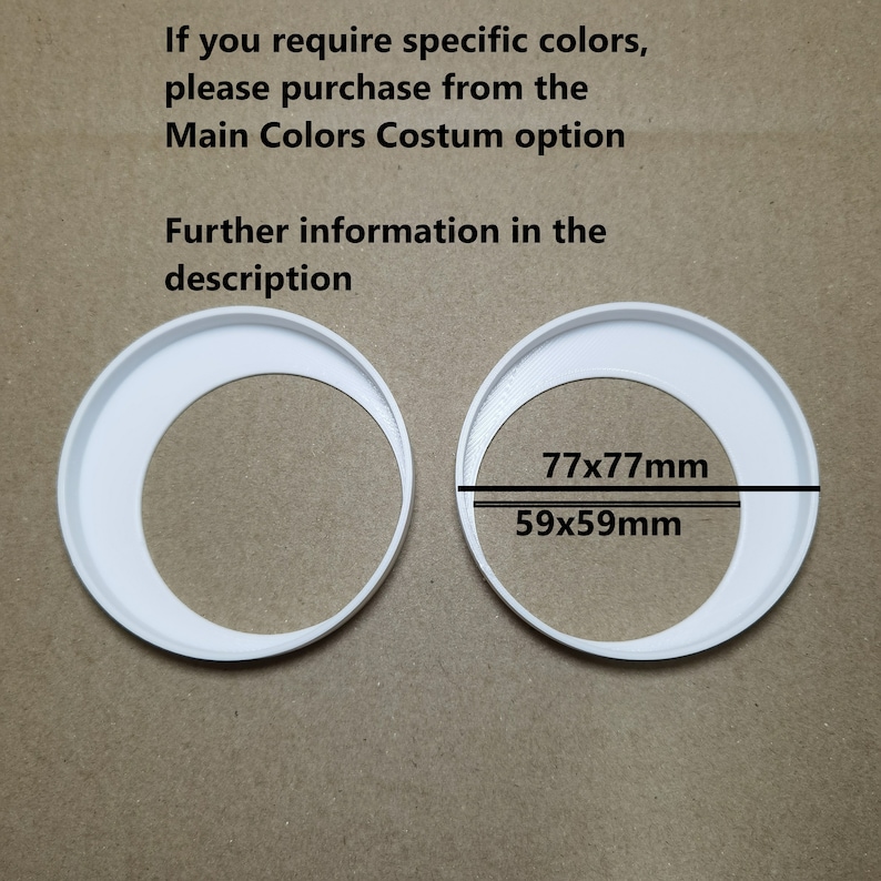 Furry Fursuit Head Base Kemono V2 Static Jaw 3d print image 8