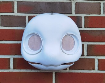 il_340x270.3543458388_apn0.jpg