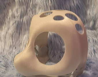 il_340x270.2929799118_648f.jpg