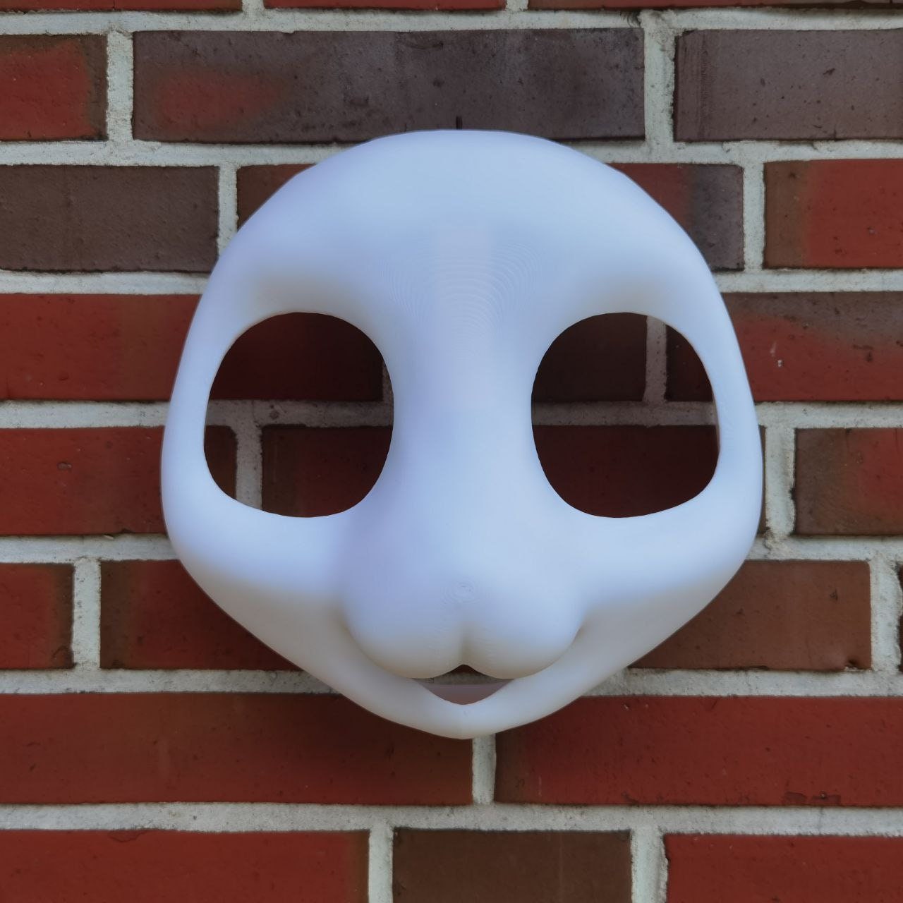 il_fullxfull.6126298767_p3tf.jpg