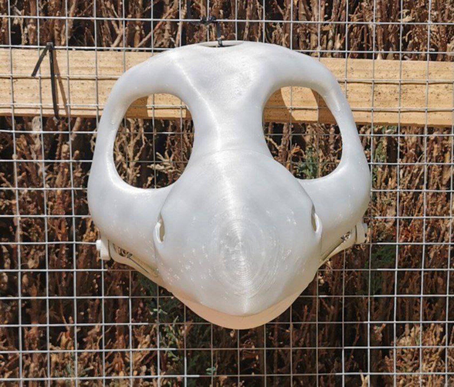 Furry Fursuit Head Base Drachen Moving Jaw 3d Druck - Etsy México