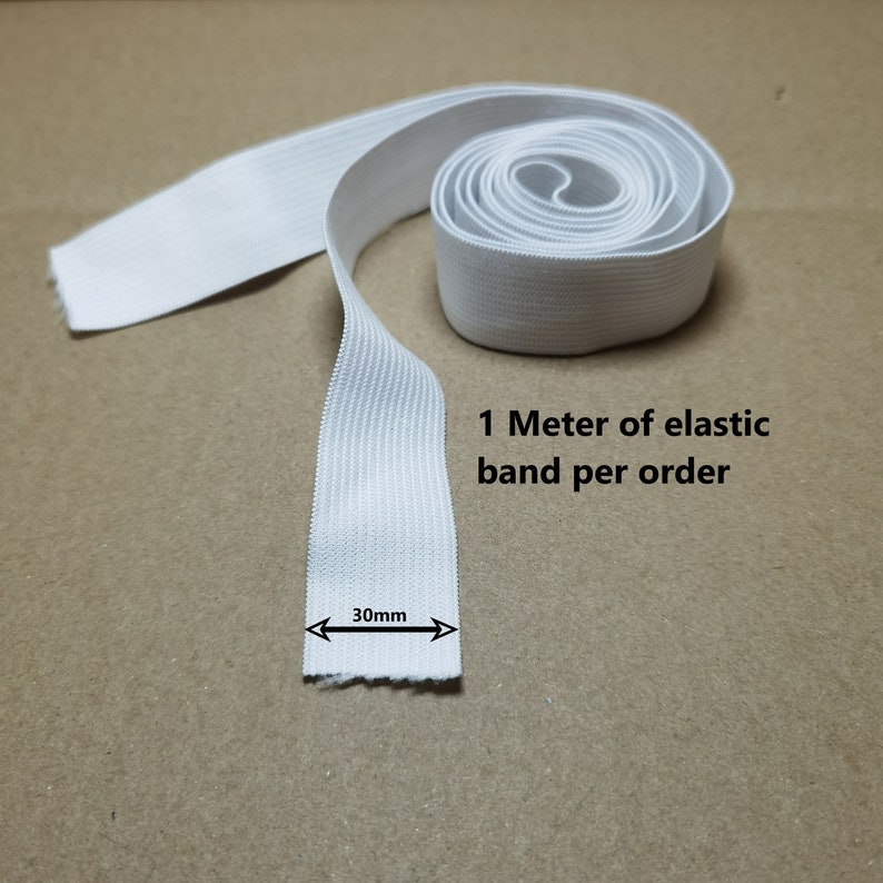 Furry Fursuit Head Base Kemono V2 Static Jaw 3d print image 10