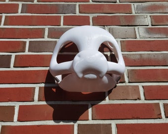 il_340x270.5996222485_mjgn.jpg
