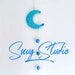 Inhaber von <a href='https://www.etsy.com/de/shop/SnugStudioSurrey?ref=l2-about-shopname&from_page=listing' class='wt-text-link'>SnugStudioSurrey</a>