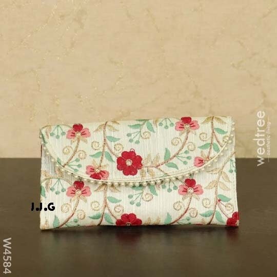 Good Quality Purses Etsy