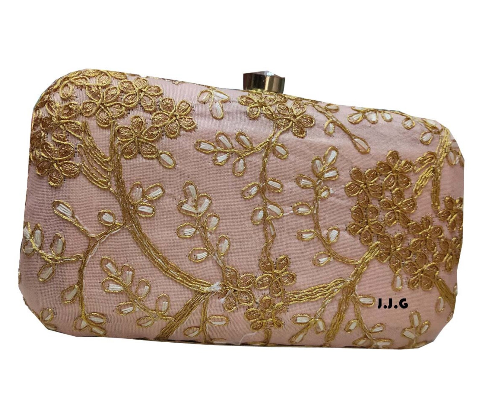 Wholesale Lot of 5100 Pcs Handmade Embroidered Clutch Bags Etsy