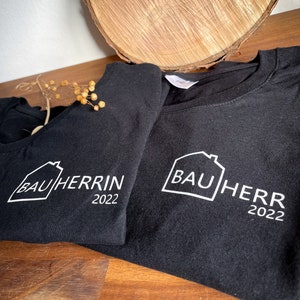Shirt Builder T-Shirt | Client | Client