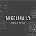 Angelina