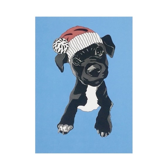 Patterjack Terrier Umbrella Patterjack Terrier Umbrella