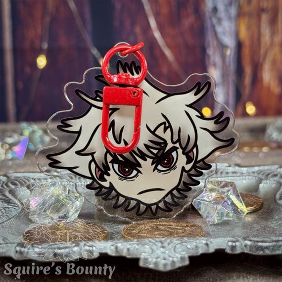 jtwm◆アクキー jtwm◇アクキー jtwm◇アクキー jtwm◇アクキー アクリルキーホルダー