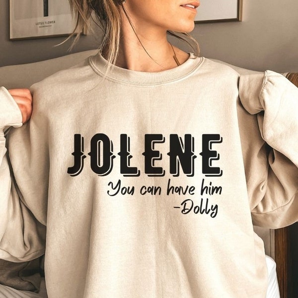 Jolene you can have him,country music svg,dolly svg,Jolene svg,cut files ,Digital Download