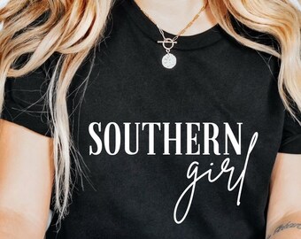 Southern Girl svg,Country svg,Country girl,cut files,Digital Download
