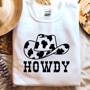 Howdy Svg,Country SVG,Cowgirl svg,Cowboy Svg,Texas SVG, Rodeo Svg, cut files,Digital Download