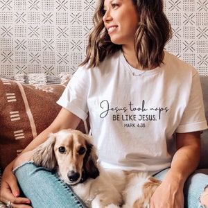 Jesus took naps be like Jesus svg,Mark 4:38 svg,Christian Svg,Religious svg, Jesus svg,cut files,Digital Download,Sublimation Design , shirt design
