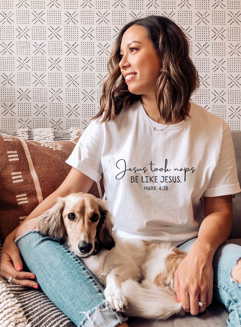 Jesus took naps be like Jesus svg,Mark 4:38 svg,Christian Svg,Religious svg, Jesus svg,cut files,Digital Download,Sublimation Design , shirt design