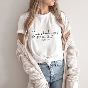 Jesus took naps be like Jesus svg,Mark 4:38 svg,Christian Svg,Religious svg, Jesus svg,cut files,Digital Download,Sublimation Design , shirt design