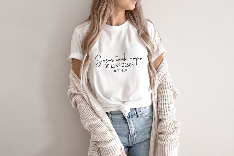 Jesus took naps be like Jesus svg,Mark 4:38 svg,Christian Svg,Religious svg, Jesus svg,cut files,Digital Download,Sublimation Design , shirt design