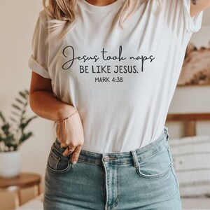 Jesus took naps be like Jesus svg,Mark 4:38 svg,Christian Svg,Religious svg, Jesus svg,cut files,Digital Download,Sublimation Design , shirt design