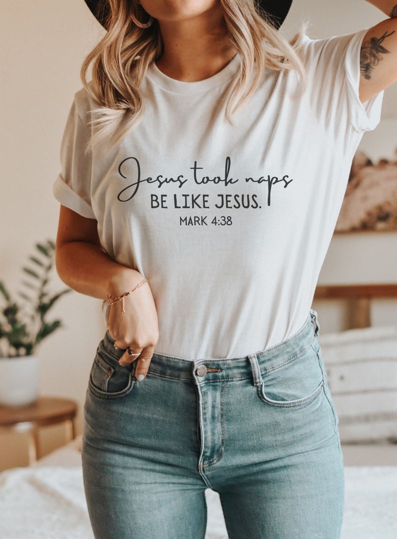 Jesus took naps be like Jesus svg,Mark 4:38 svg,Christian Svg,Religious svg, Jesus svg,cut files,Digital Download,Sublimation Design , shirt design