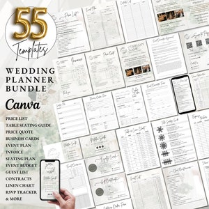 EVENT DECORATOR CONTRACT Template Event Décor Contract - Etsy
