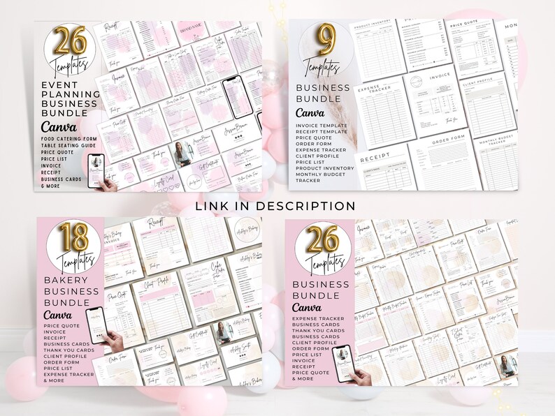 EDITABLE CATERING ORDER Form Printable Catering Order Form - Etsy