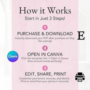 Fully customizable balloon business Instagram post templates, story covers, testimonial graphics, and brand social media kit for marketing success.