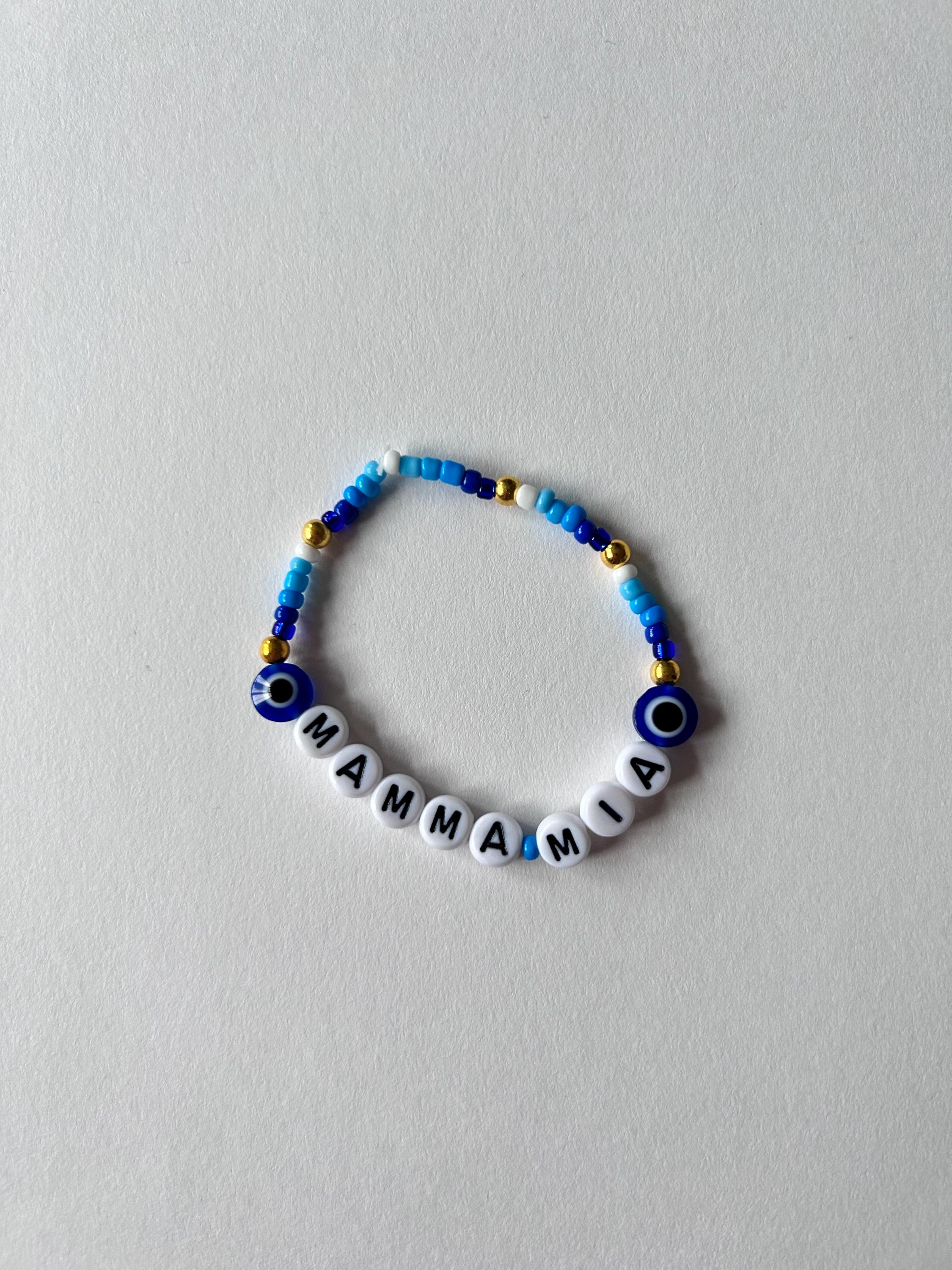 Abba Jewelry Australia