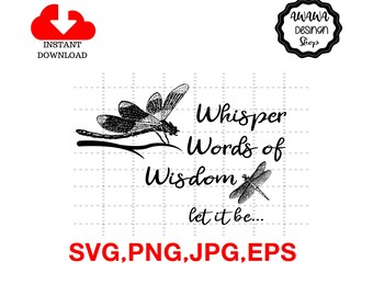 Free Free Mandala Dragonfly Svg 361 SVG PNG EPS DXF File