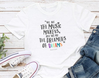 Details about Roald Dahl t-shirt World Book Day t-shirt kids school men women tee top Details about Roald Dahl t-shirt World Book Day t-shirt kids school men women tee top