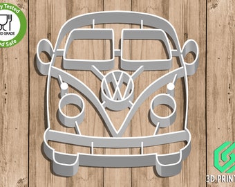 Vw bulli deko - Unser Vergleichssieger